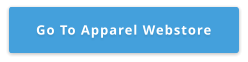Go To Apparel Webstore
