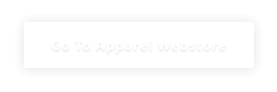 Go To Apparel Webstore
